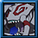 Okuwamon Icon.png